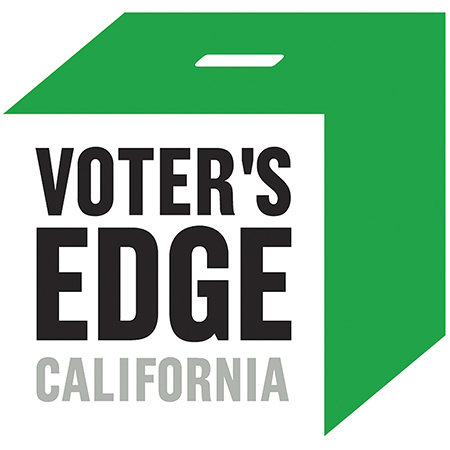 voters-edge